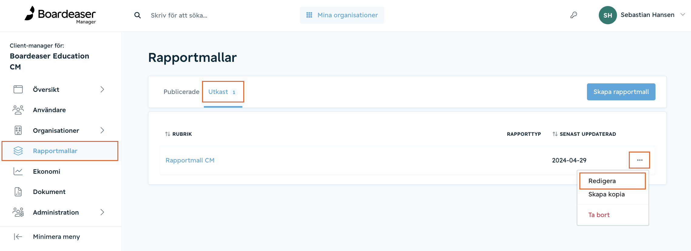 Screenshot 2024-04-29 at 13.38.52.png