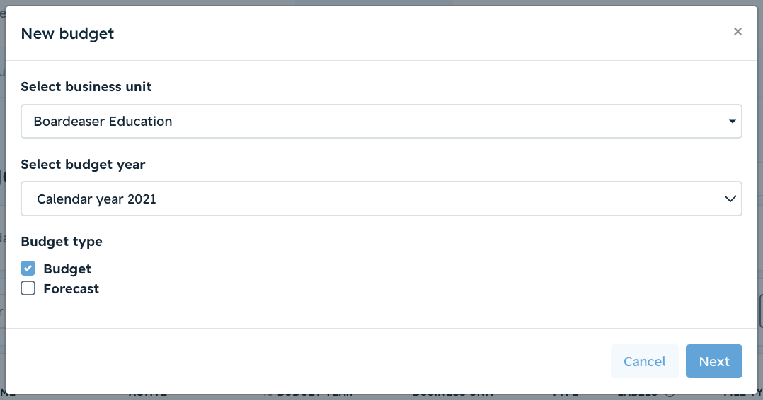 Skärmavbild 2024-04-04 kl. 10.12.27.png