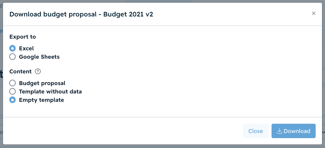Skärmavbild 2024-04-11 kl. 10.52.30.png