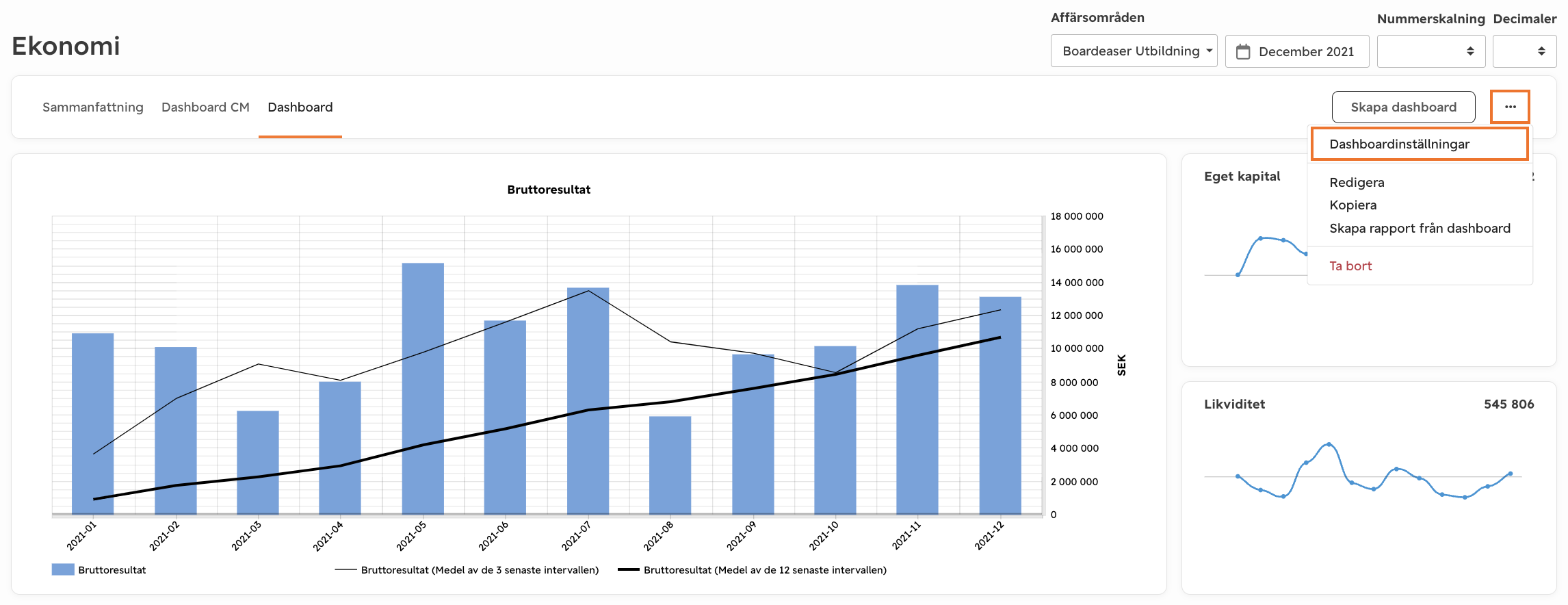 Skärmavbild 2024-07-12 kl. 10.05.10 (kopia).png