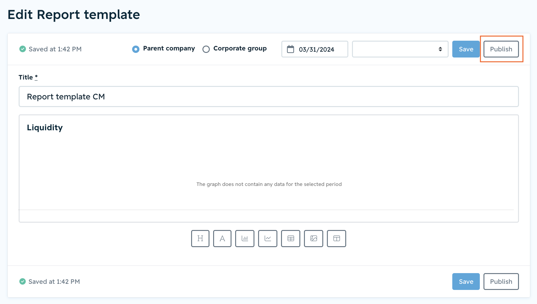 Screenshot 2024-04-29 at 13.42.19.png