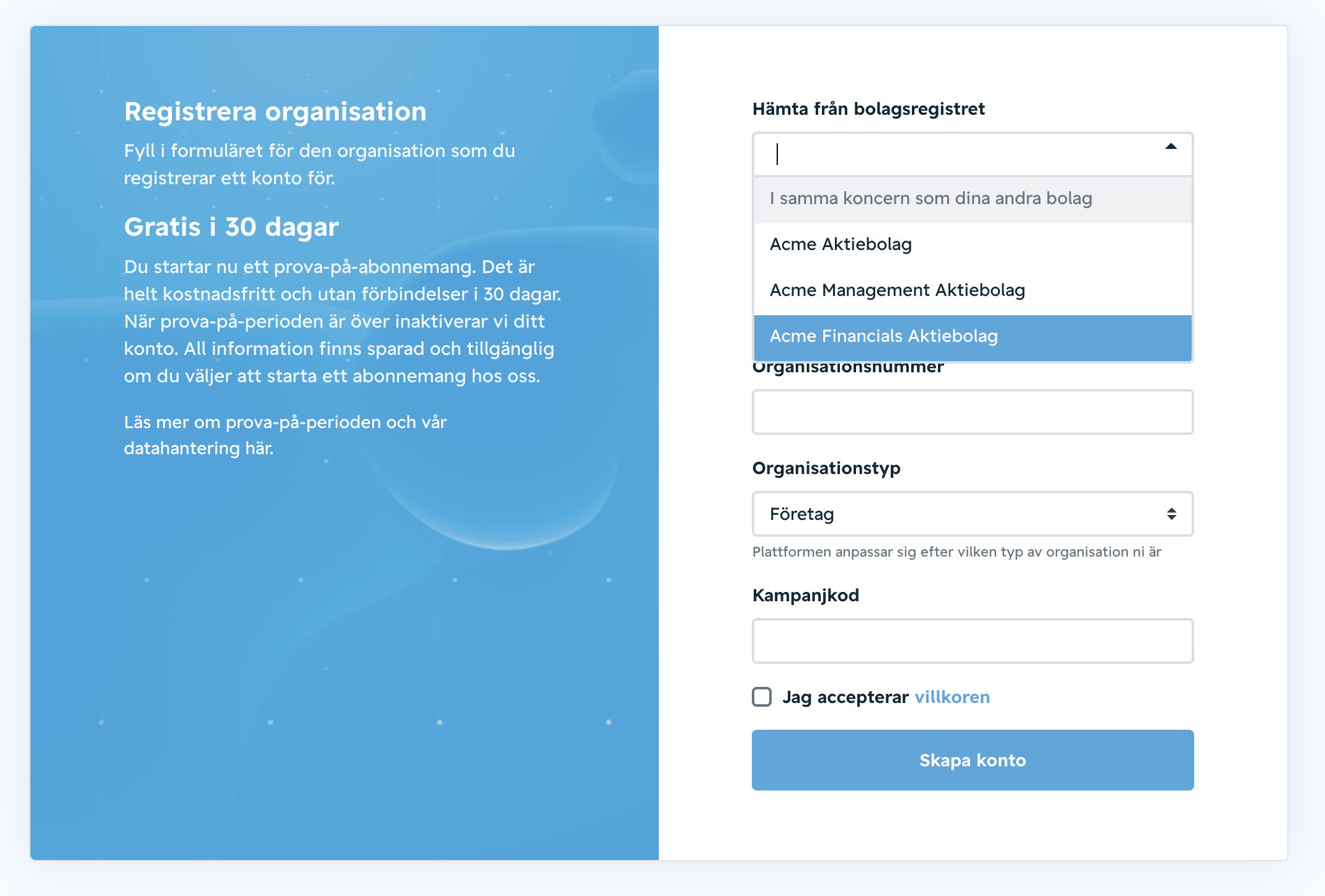 Screenshot 2023-11-30 at 15.17.02.png