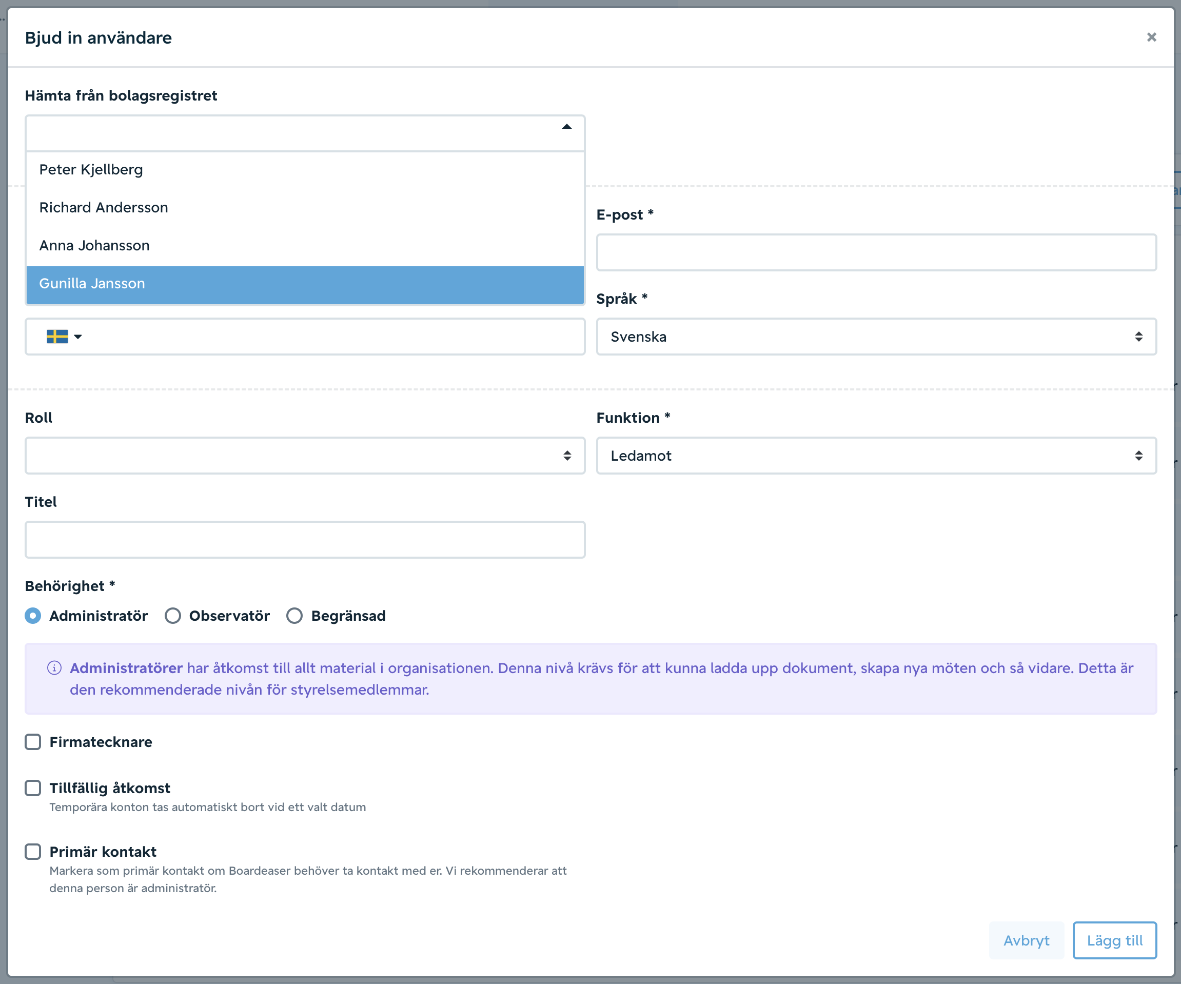 Screenshot 2023-11-30 at 15.21.43.png