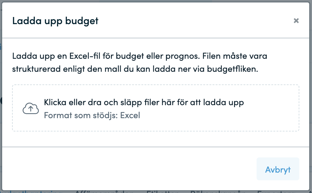 Screenshot 2023-09-05 at 07.44.49.png