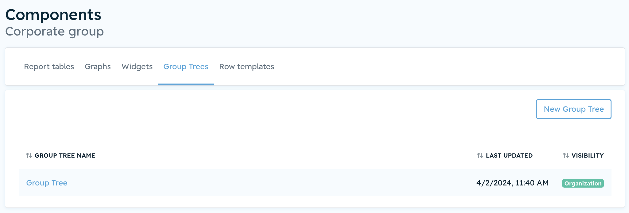 Screenshot 2024-04-02 at 11.41.03.png
