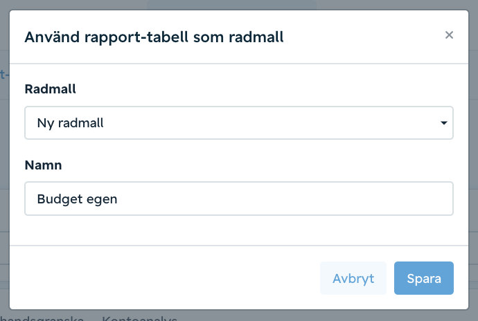 Skärmavbild 2024-04-11 kl. 10.24.01.png