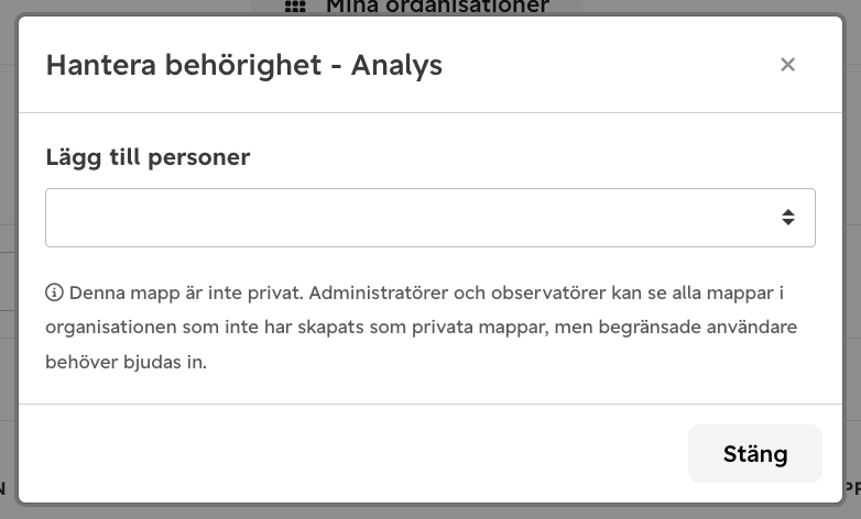 Skärmavbild 2024-08-05 kl. 15.06.25.png