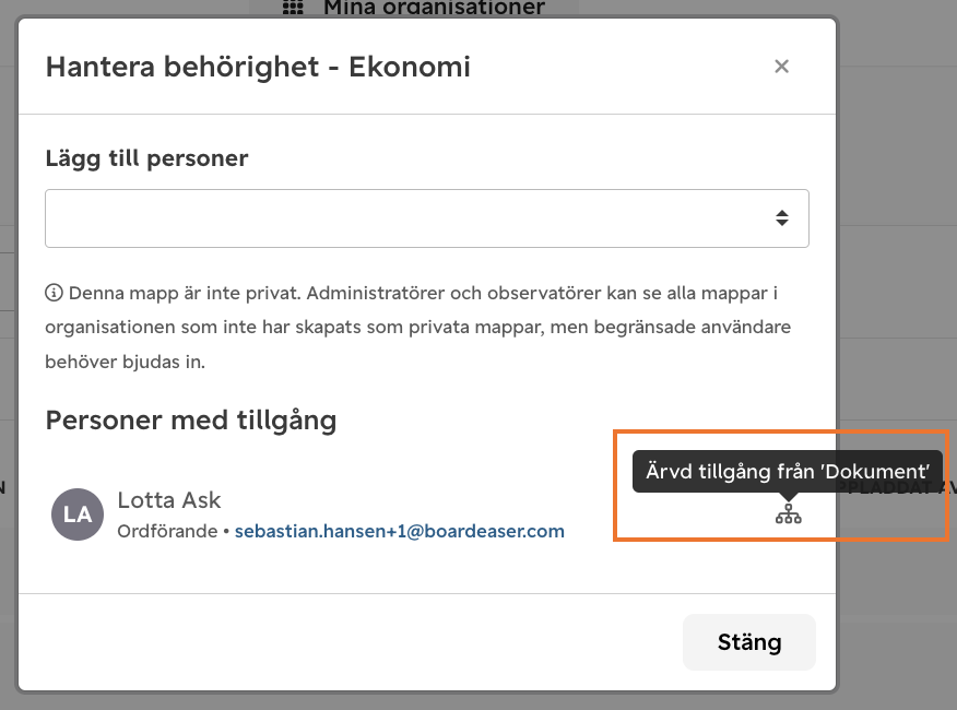 Skärmavbild 2024-08-05 kl. 15.08.35.png