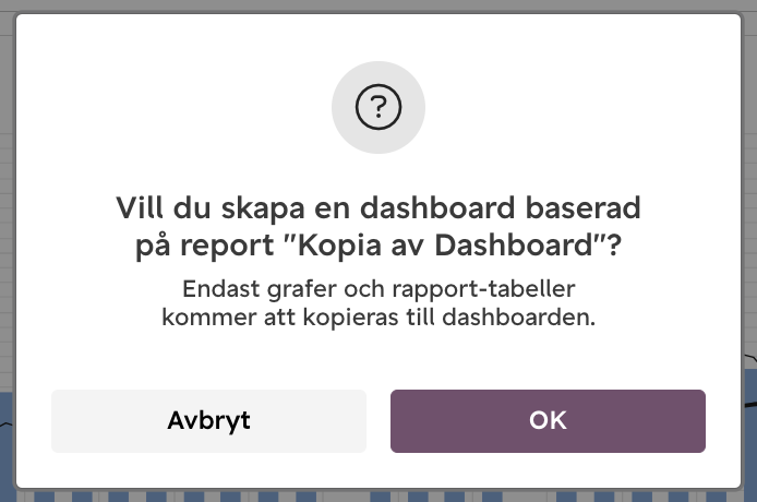 Skärmavbild 2024-10-22 kl. 13.32.16.png