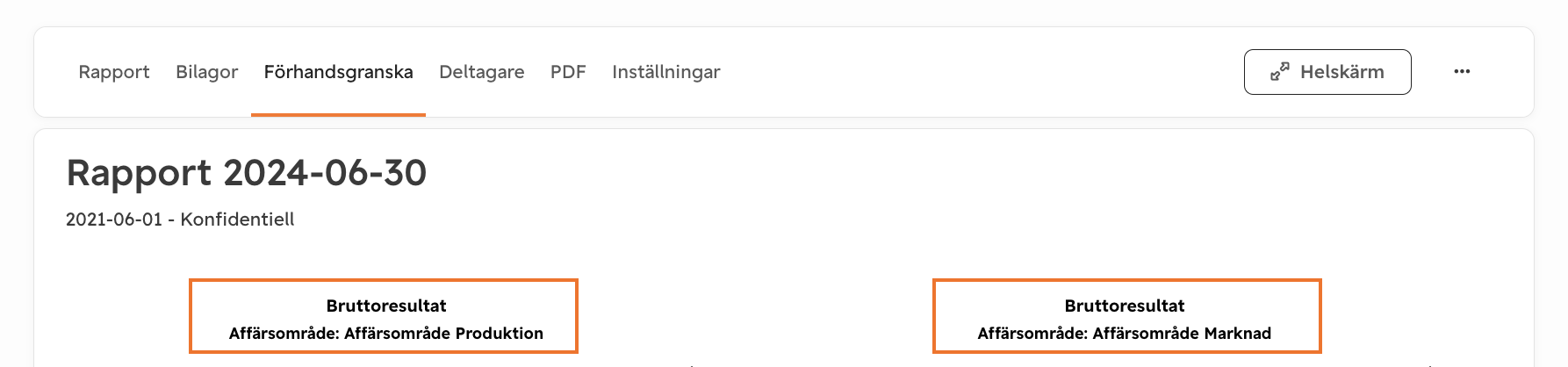 Skärmavbild 2024-07-11 kl. 15.20.48.png