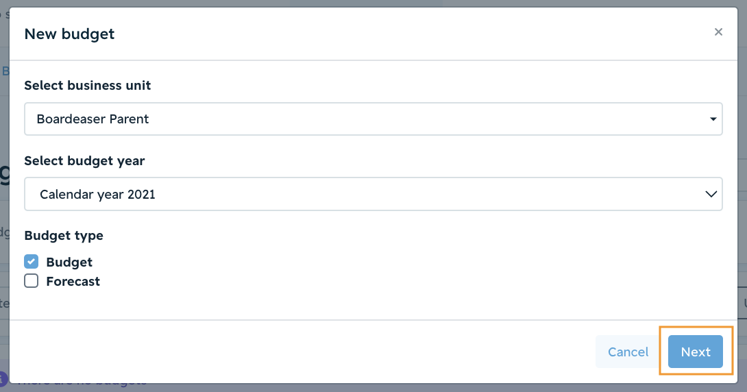Skärmavbild 2024-04-08 kl. 14.58.35.png