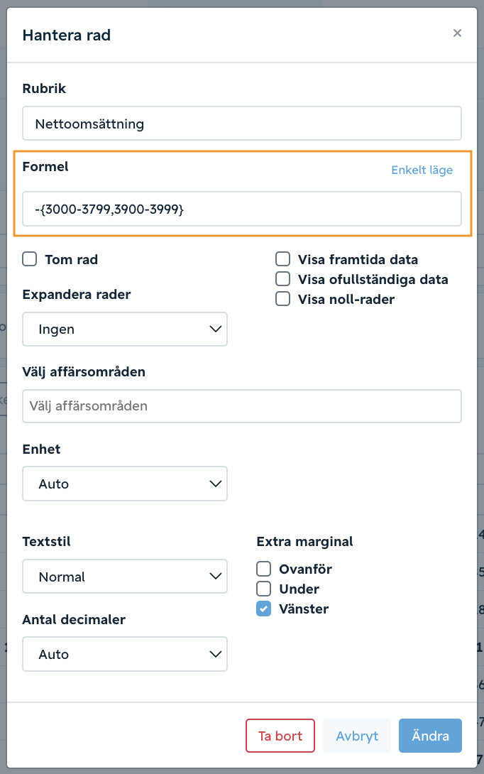 Skärmavbild 2024-04-03 kl. 14.33.57.png
