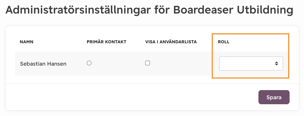 Skärmavbild 2024-10-17 kl. 08.06.00.png