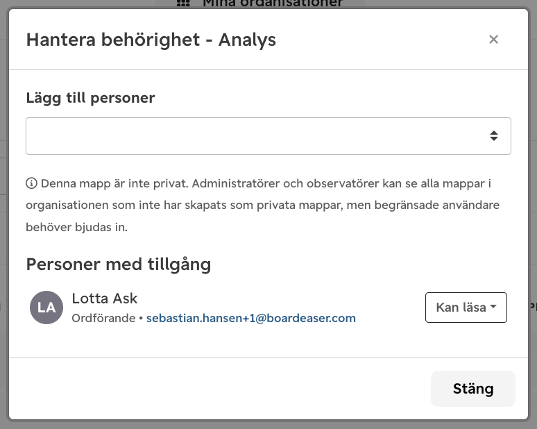 Skärmavbild 2024-08-05 kl. 15.07.37.png