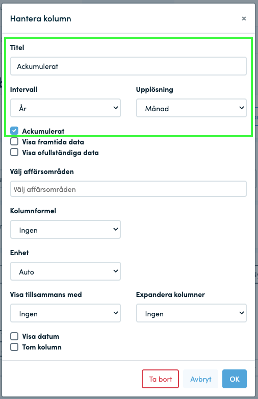 Ska_rmavbild_2023-02-20_kl._17.19.01.png