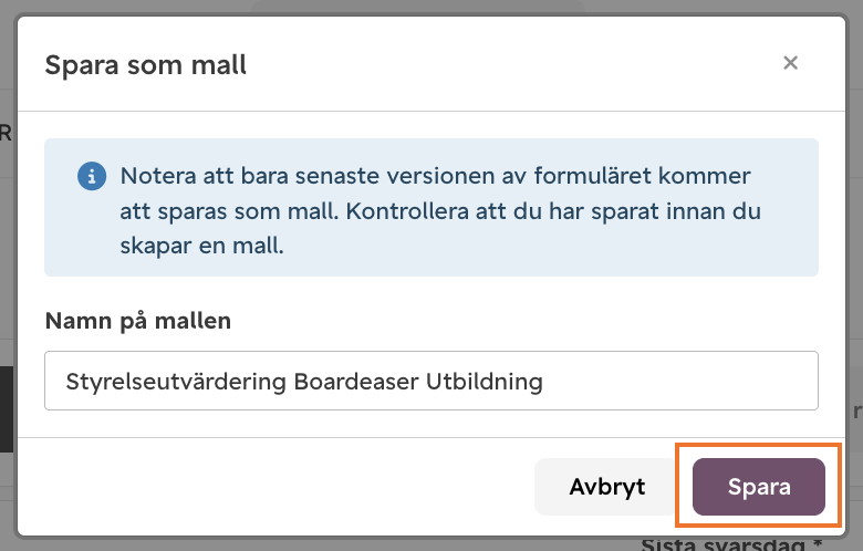 Skärmavbild 2024-10-01 kl. 14.19.18.png