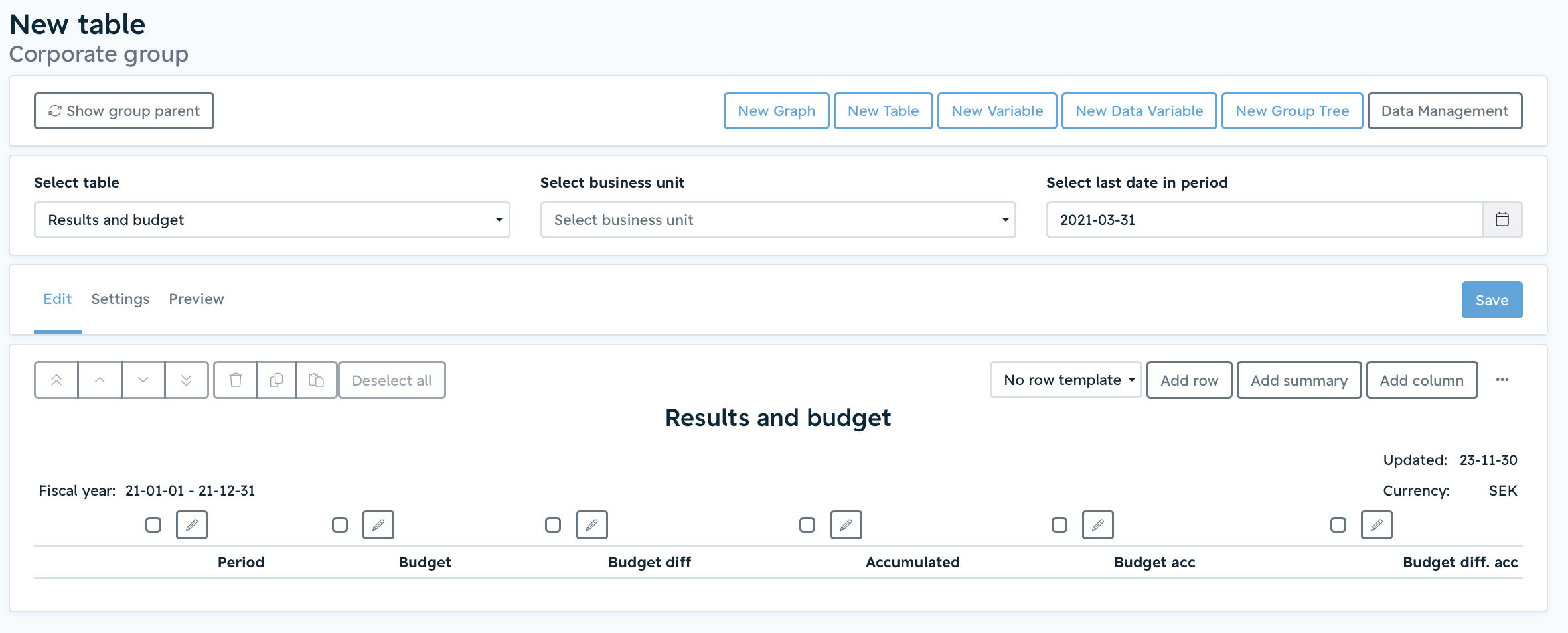 Screenshot 2023-11-30 at 15.28.59.png