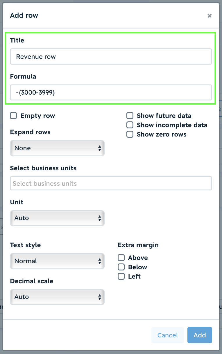 Screenshot 2023-11-30 at 15.34.24.png