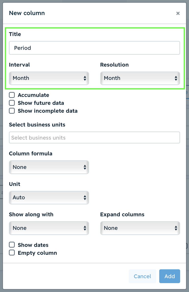Screenshot 2023-11-30 at 15.02.49.png