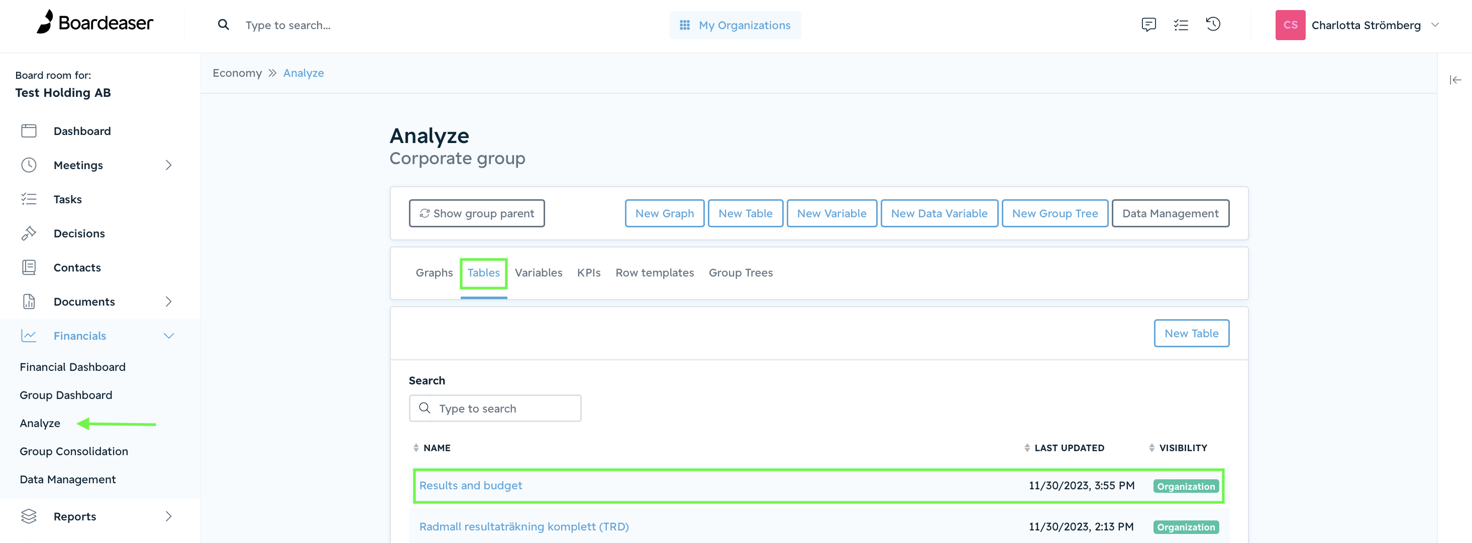 Screenshot 2023-11-30 at 16.01.58.png