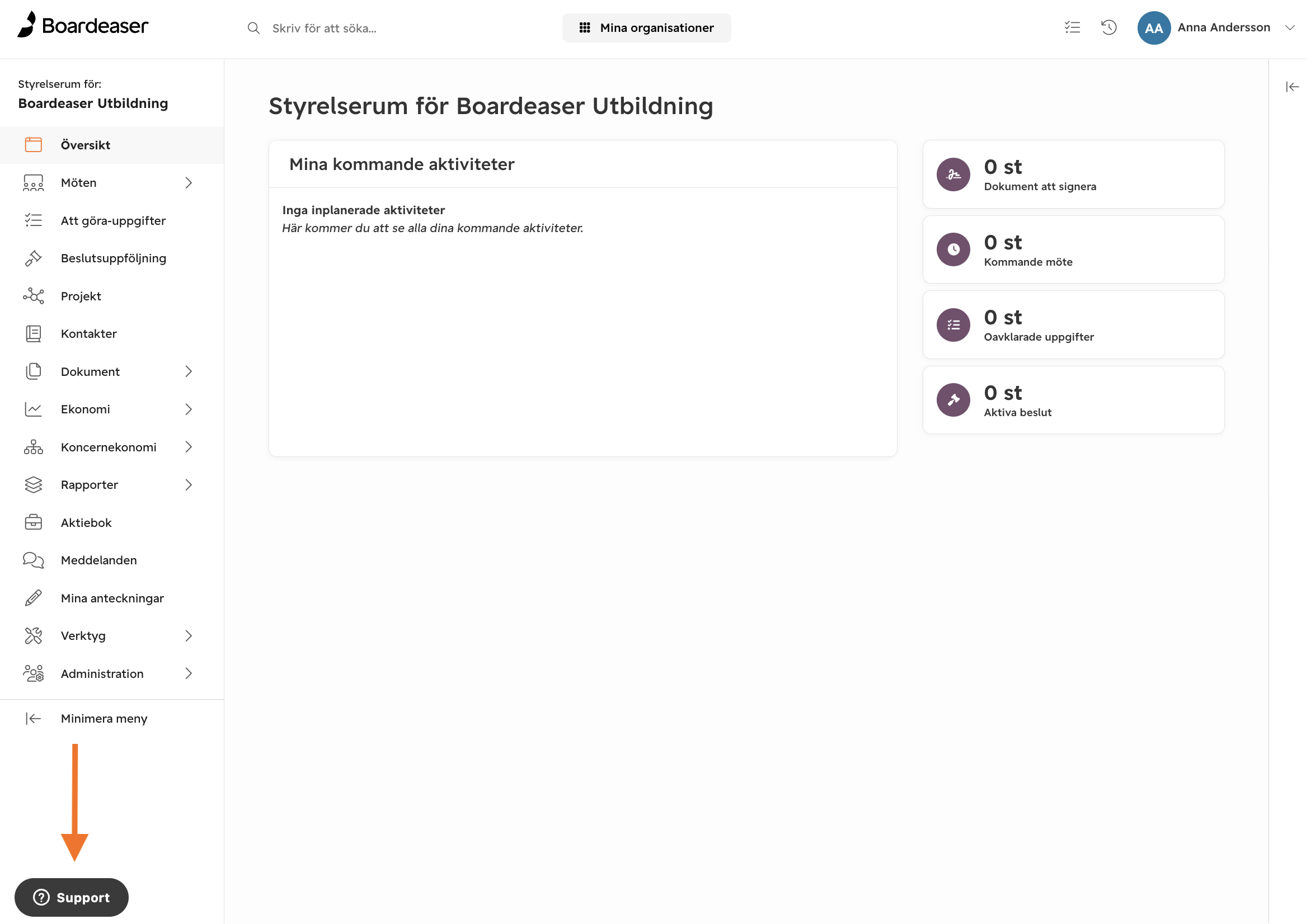 Skärmavbild 2024-11-05 kl. 09.54.24.png