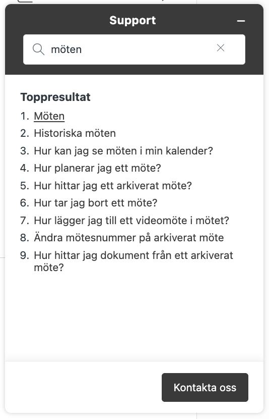 Skärmavbild 2024-11-05 kl. 10.07.57.png