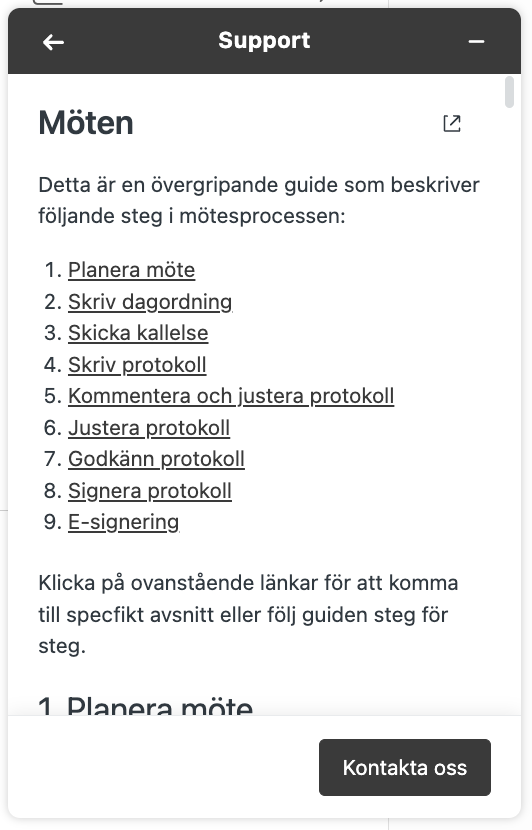 Skärmavbild 2024-11-05 kl. 10.08.29.png
