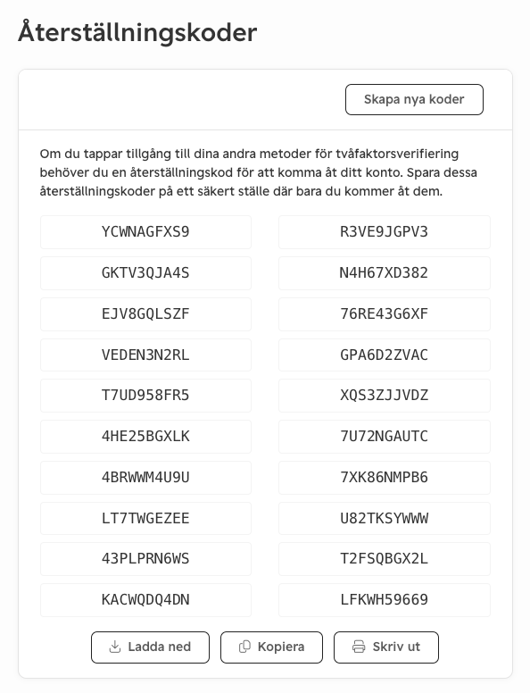 Skärmavbild 2024-11-11 kl. 11.47.21.png