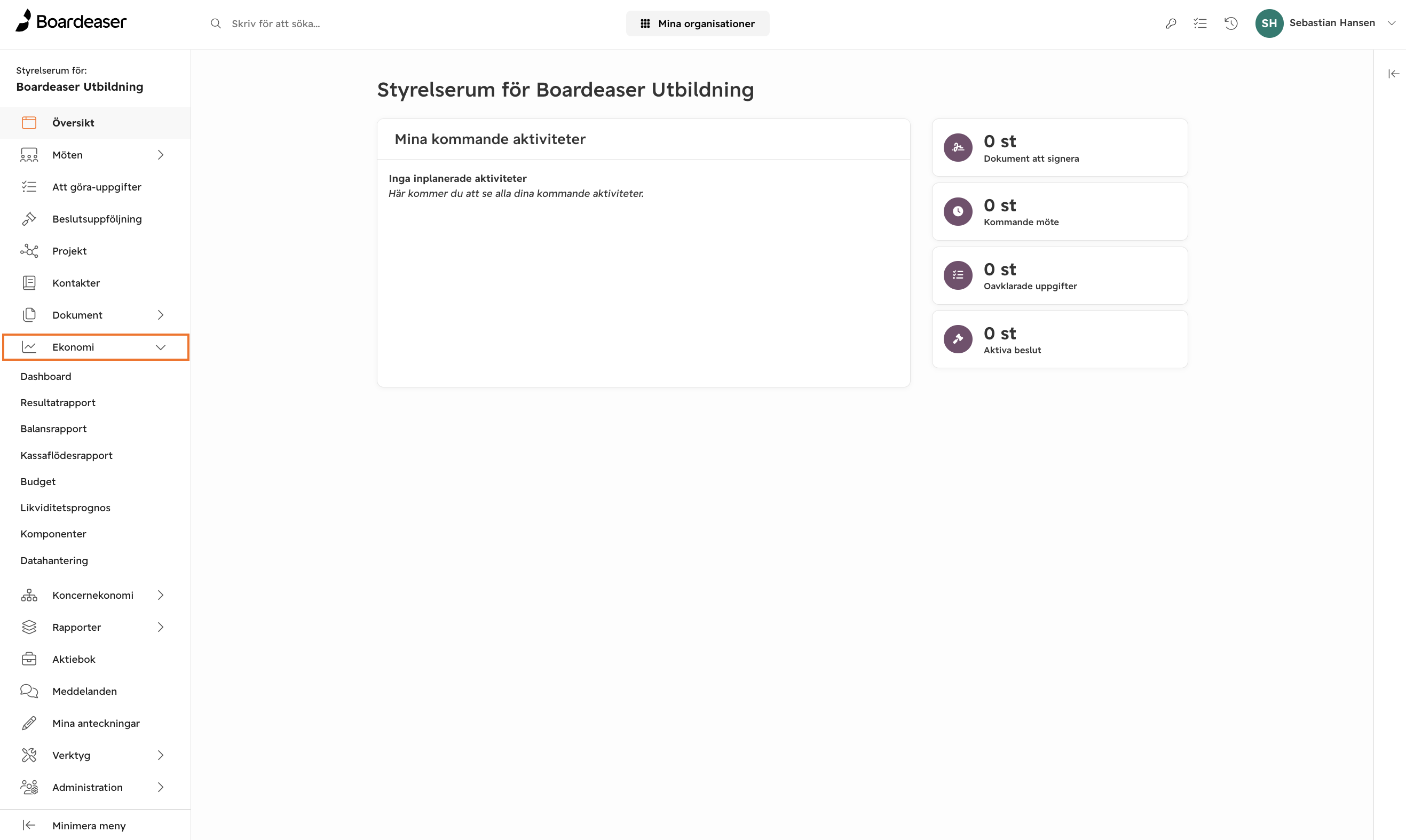 Skärmavbild 2024-11-11 kl. 17.12.27.png