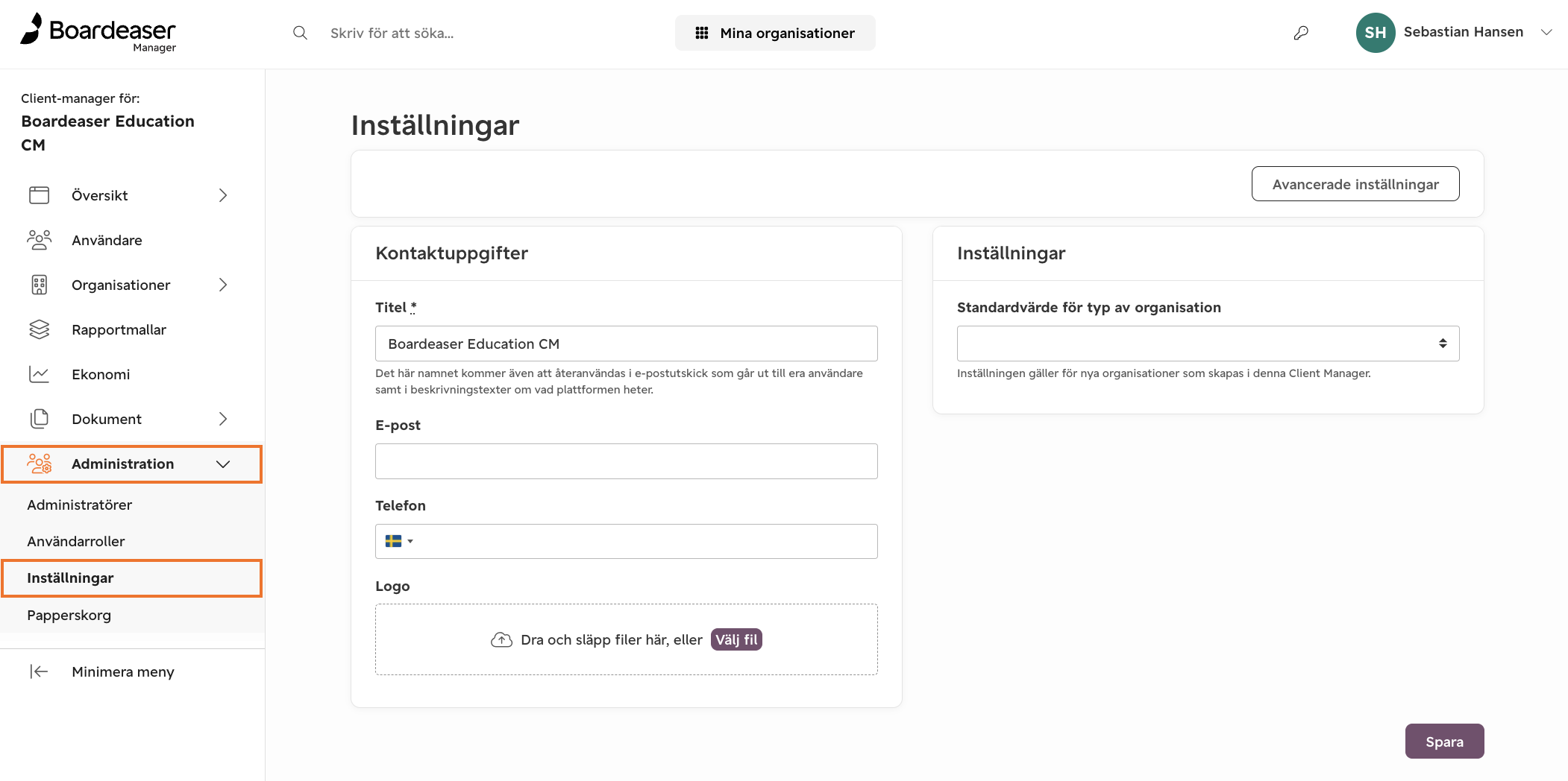 Skärmavbild 2024-11-18 kl. 14.13.46.png
