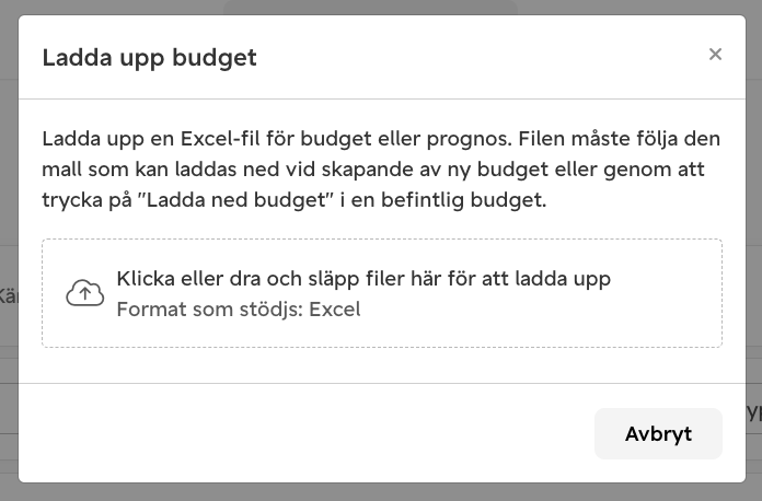 Skärmavbild 2024-11-26 kl. 15.16.59.png