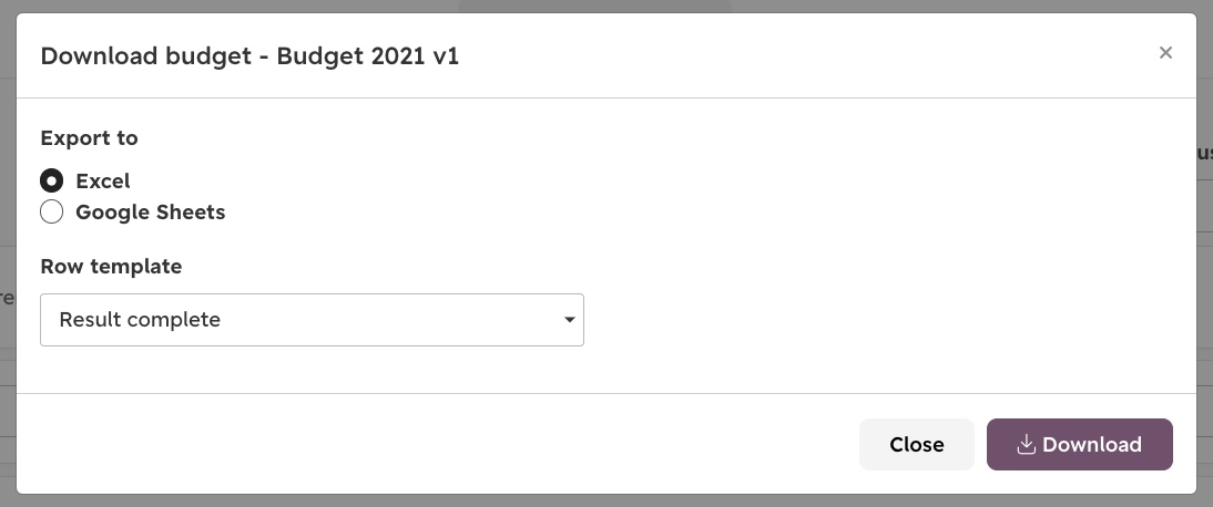 Skärmavbild 2024-11-26 kl. 15.59.25.png
