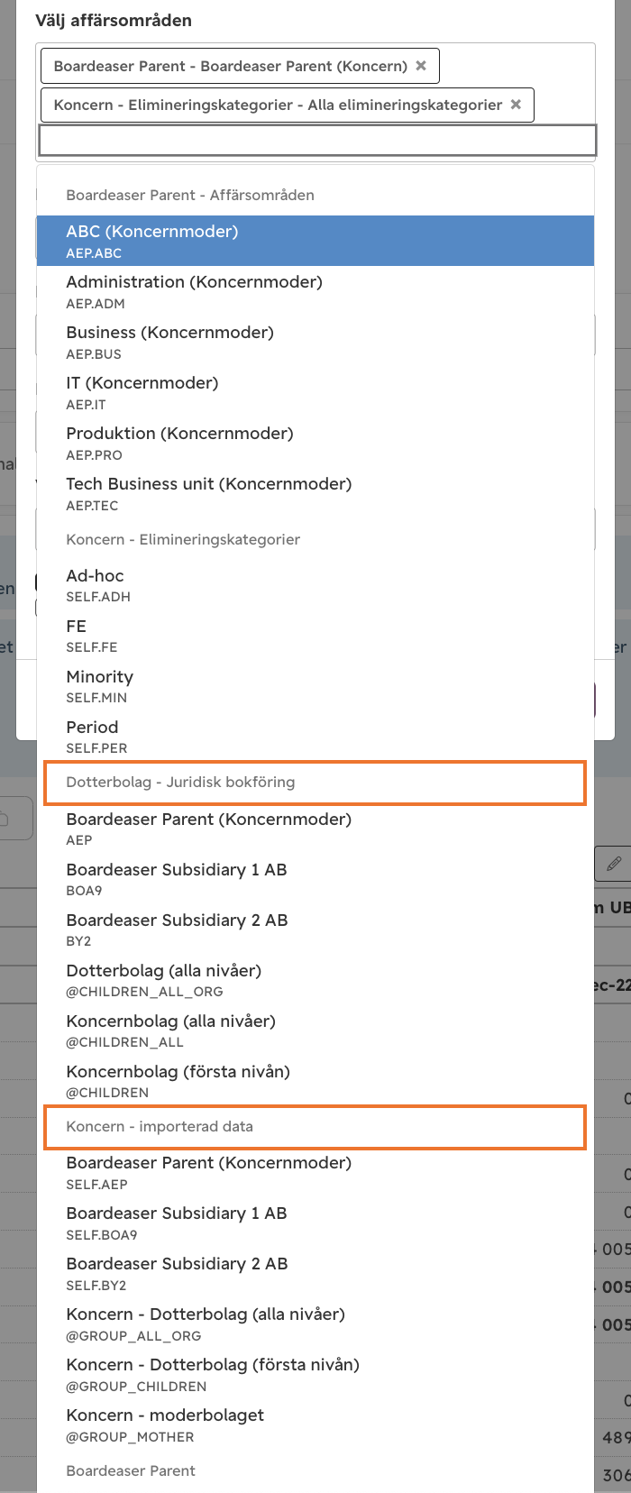 Skärmavbild 2024-11-28 kl. 08.47.37.png
