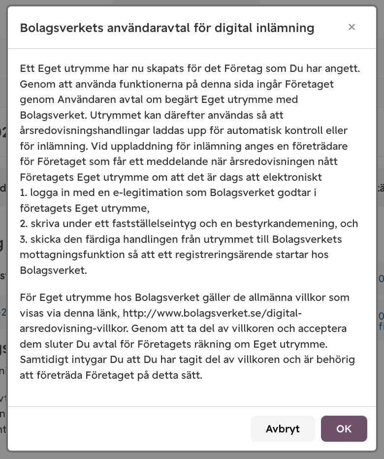 Skärmavbild 2024-11-29 kl. 11.34.27.png