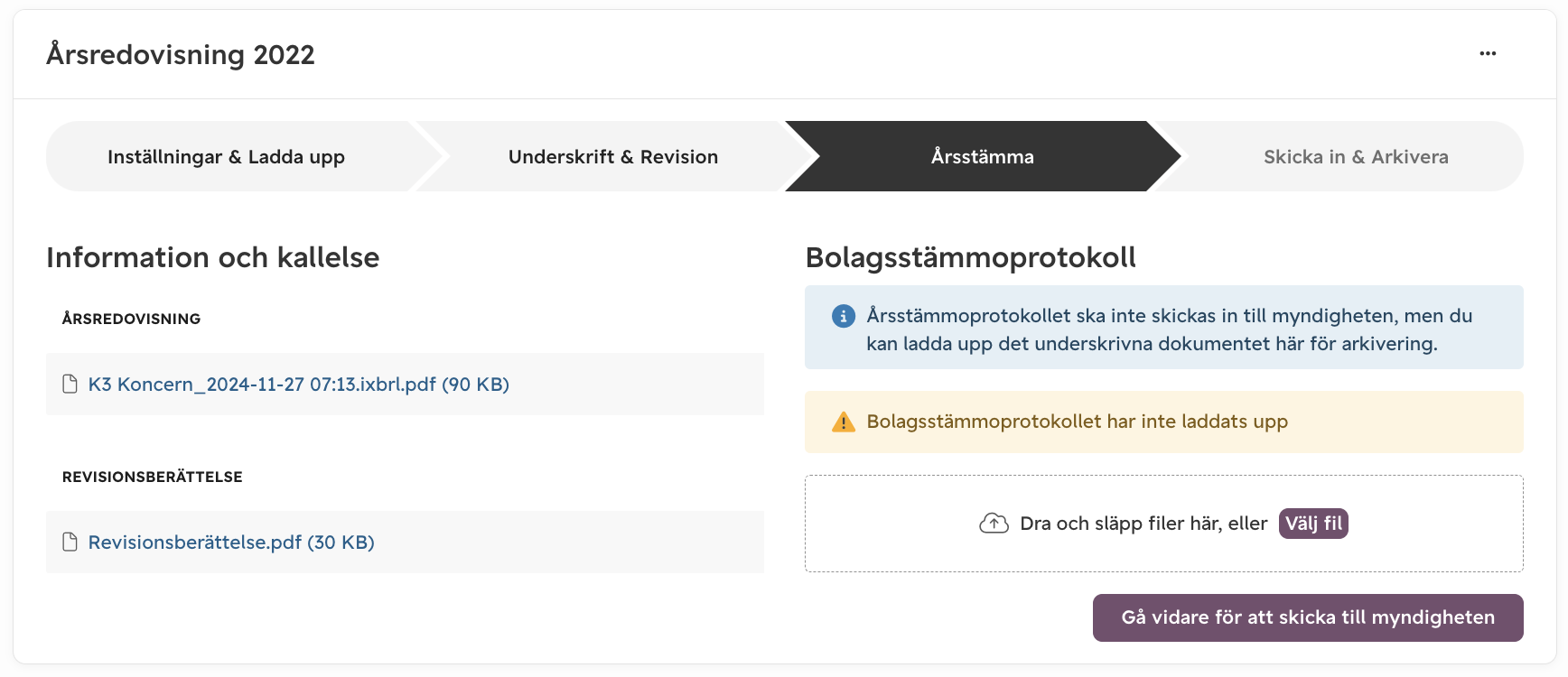 Skärmavbild 2024-11-29 kl. 11.39.36.png