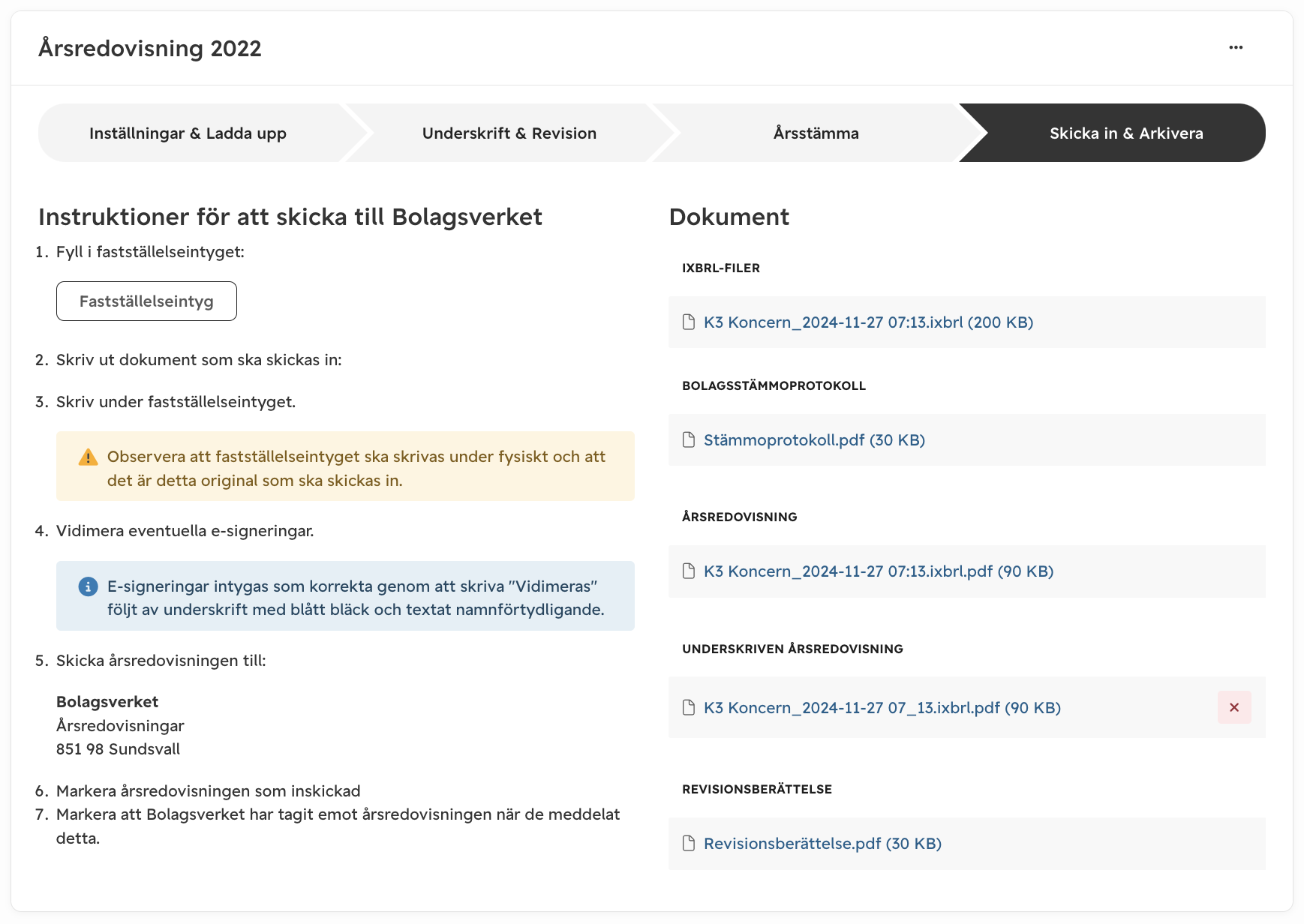 Skärmavbild 2024-11-29 kl. 11.40.08.png
