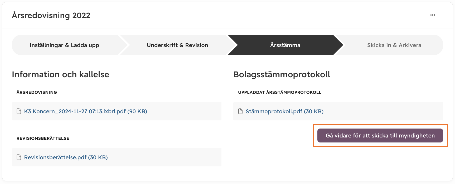 Skärmavbild 2024-11-29 kl. 11.39.57.png