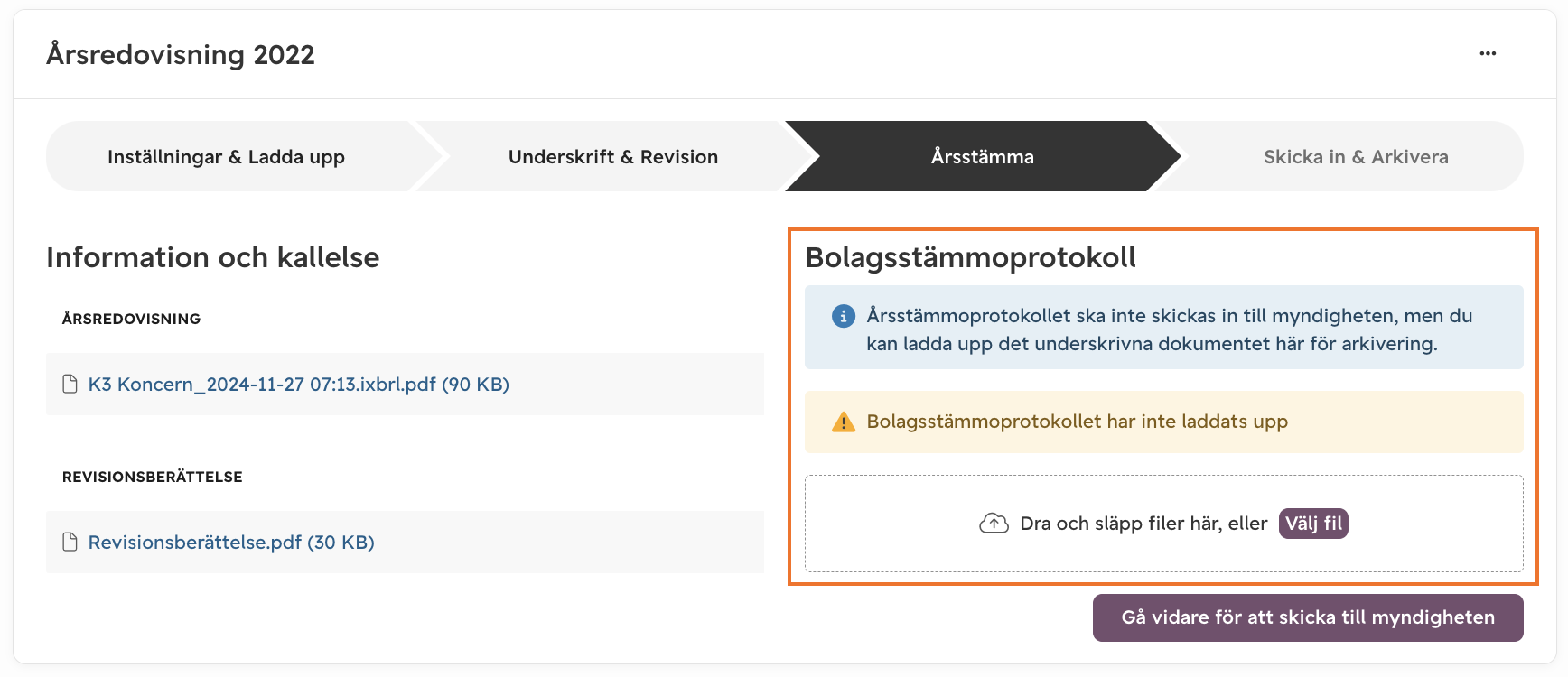Skärmavbild 2024-11-29 kl. 11.39.36.png