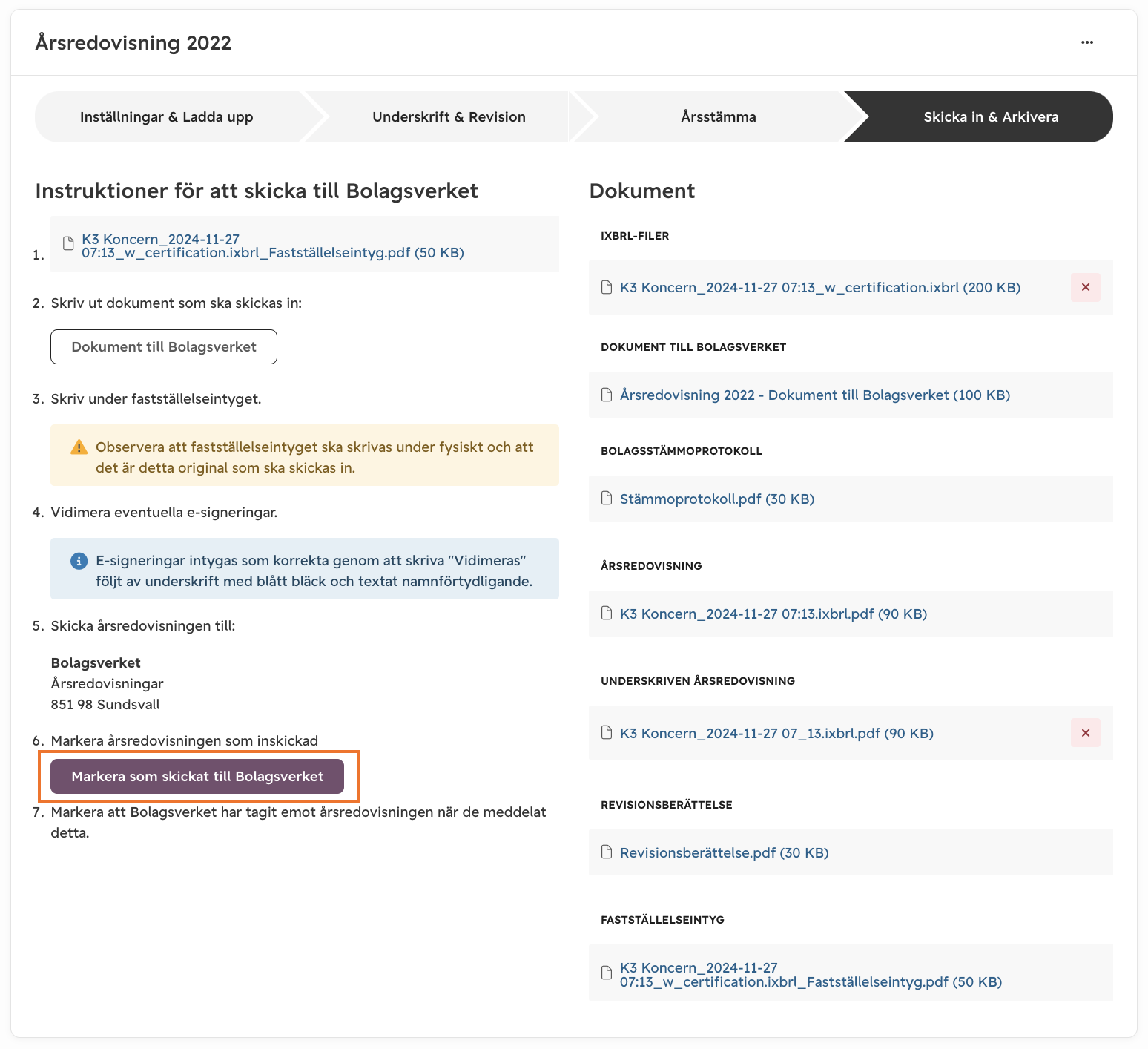 Skärmavbild 2024-11-29 kl. 11.40.46 (kopia).png