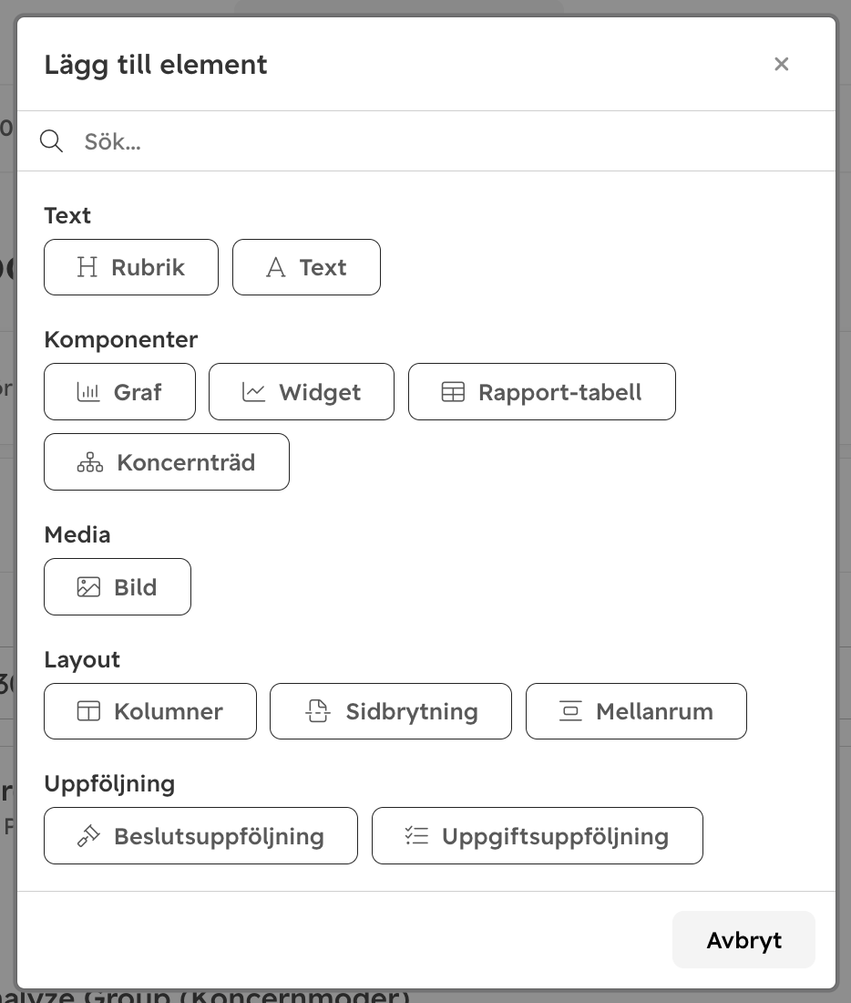 Skärmavbild 2024-12-13 kl. 08.22.02.png
