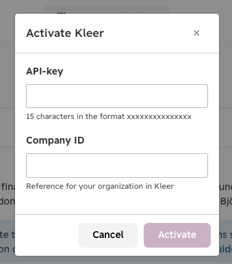 kleer-sv.png