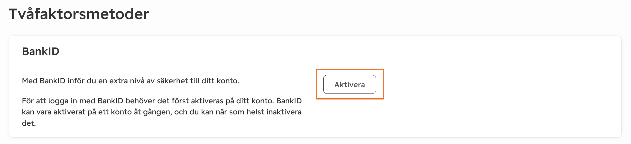 Skärmavbild 2024-12-18 kl. 09.48.03.png