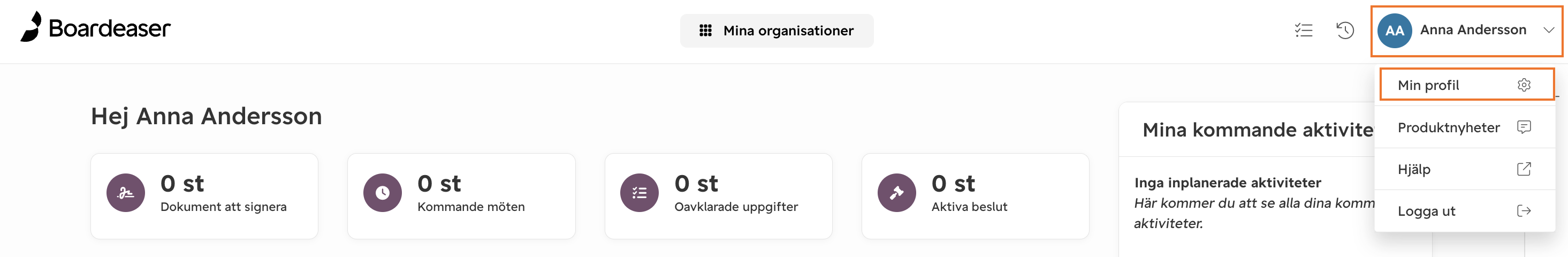 Skärmavbild 2024-12-18 kl. 09.46.47.png