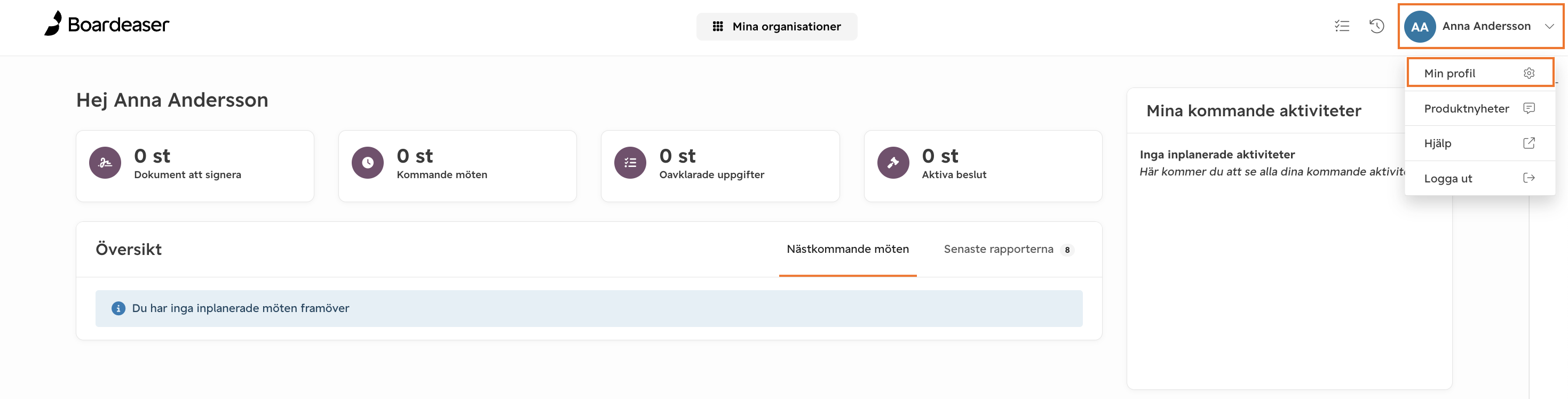 Skärmavbild 2024-09-04 kl. 10.17.56.png