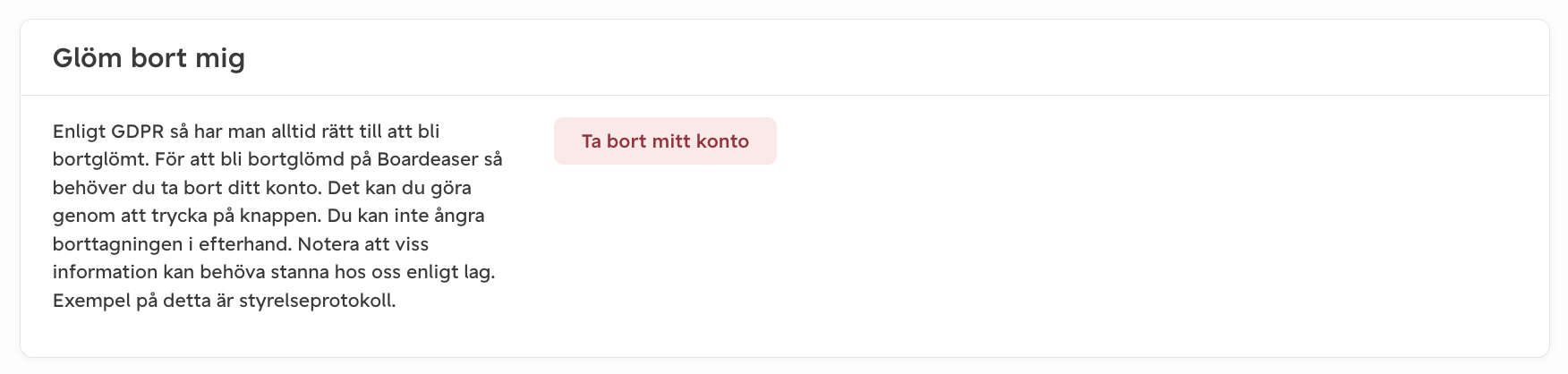 Skärmavbild 2024-09-04 kl. 11.40.32.png