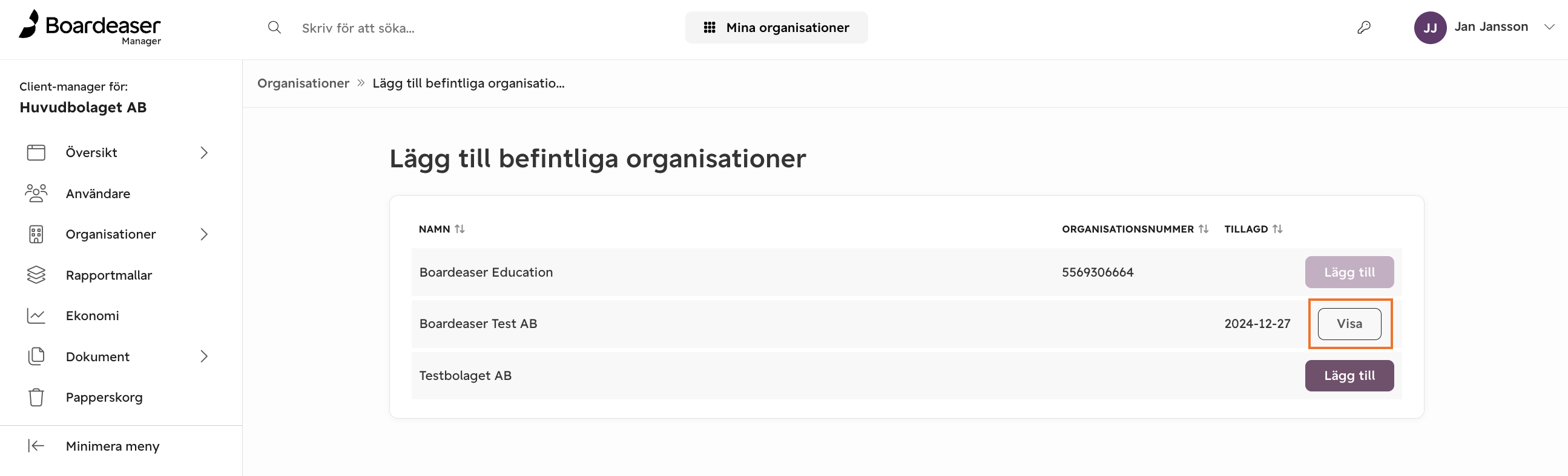 Skärmavbild 2024-12-27 kl. 10.48.29.png