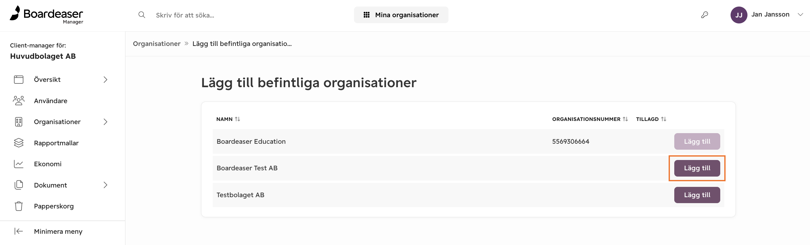 Skärmavbild 2024-12-27 kl. 10.48.16.png