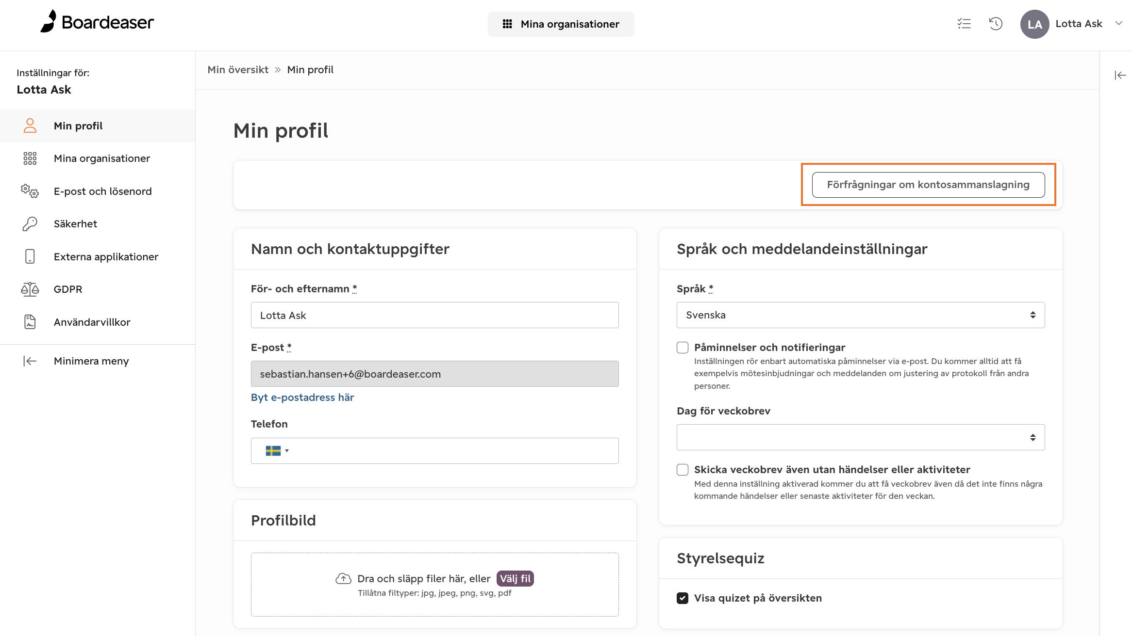 Skärmavbild 2024-06-25 kl. 10.10.29.png