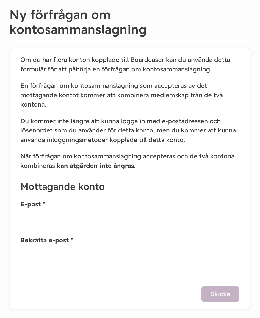 Skärmavbild 2024-06-25 kl. 10.11.33.png