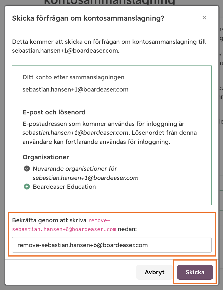 Skärmavbild 2024-06-25 kl. 10.12.55.png